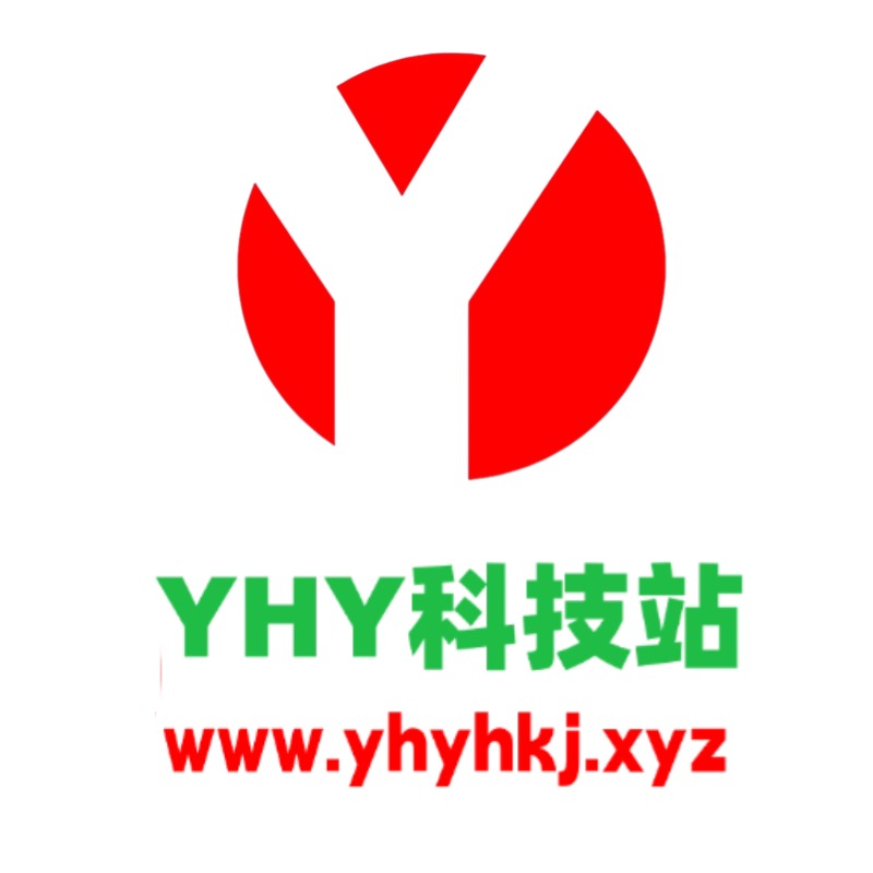 渡795的头像黑科技-影视-软件-资源-下载-音乐软件-技术资源YHY科技站