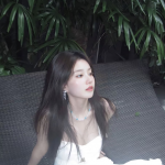 抑郁小鱼饼cc的头像黑科技-影视-软件-资源-下载-音乐软件-技术资源YHY科技站