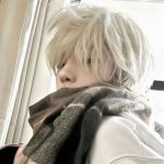 向日葵的头像黑科技-影视-软件-资源-下载-音乐软件-技术资源YHY科技站