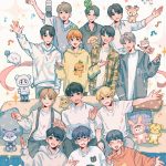 十七号蹦蹦的头像黑科技-影视-软件-资源-下载-音乐软件-技术资源YHY科技站