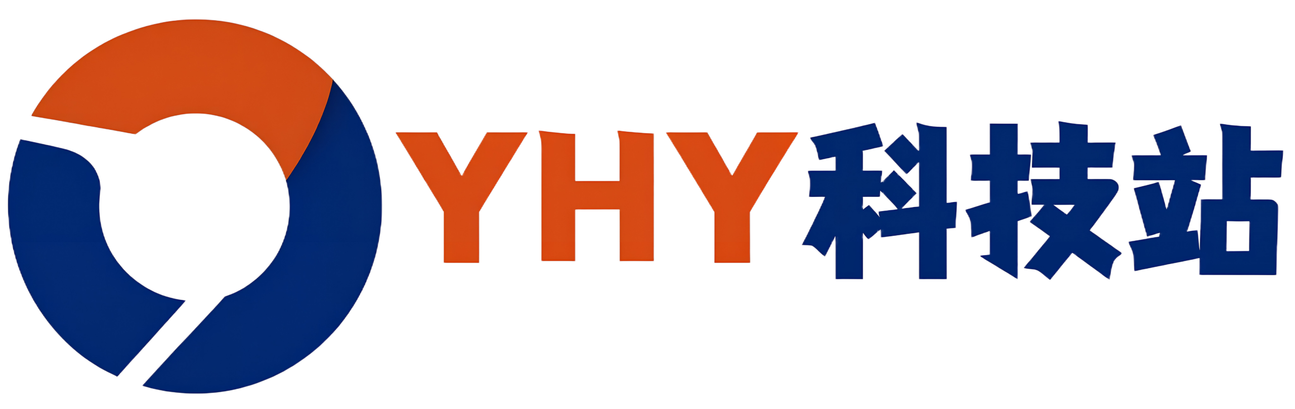 YHY科技站-专注探索与分享各类黑科技软件资源